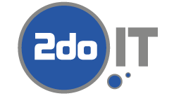 altgeld.heptingmedia.com